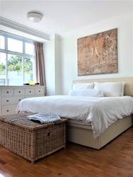 Serangoon Garden Estate (D19), Semi-Detached #172854912